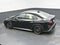 2024 Subaru WRX Limited