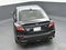 2024 Subaru WRX Limited
