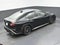 2024 Subaru WRX Limited