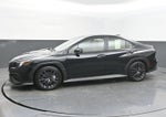 2024 Subaru WRX Limited