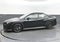 2024 Subaru WRX Limited