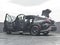 2024 Subaru WRX Limited