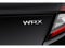 2024 Subaru WRX Limited