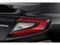 2024 Subaru WRX Limited