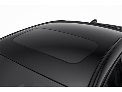 2024 Subaru WRX Limited