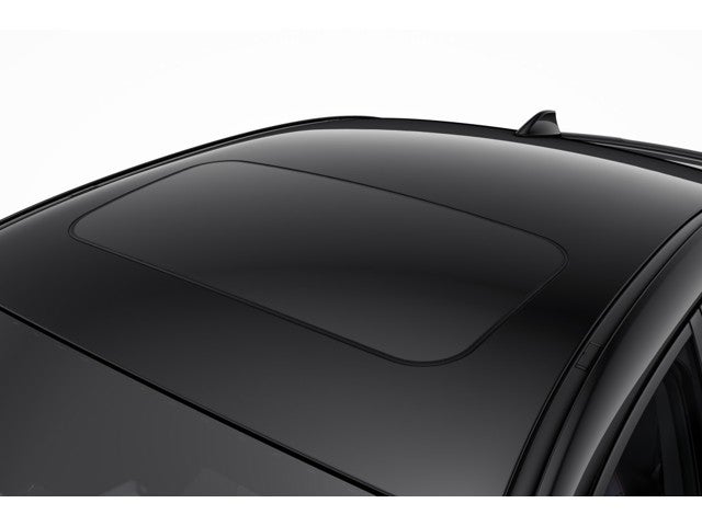 2024 Subaru WRX Limited