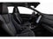 2024 Subaru WRX Limited