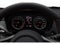 2024 Subaru WRX Limited