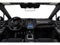 2024 Subaru WRX Limited