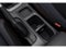 2024 Subaru WRX Limited