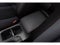 2024 Subaru WRX Limited