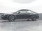 2024 Subaru WRX Limited