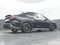 2024 Subaru WRX Limited