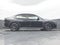 2024 Subaru WRX Limited