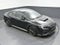 2024 Subaru WRX Limited