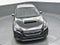 2024 Subaru WRX Limited
