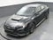 2024 Subaru WRX Limited