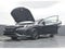 2024 Subaru WRX Limited