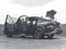 2024 Subaru WRX Limited