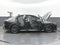 2024 Subaru WRX Limited
