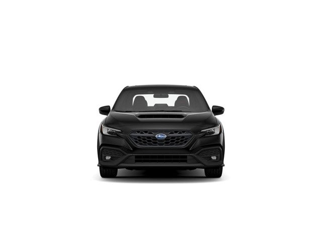 2024 Subaru WRX Limited