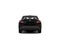 2024 Subaru WRX Limited