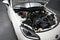 2024 Subaru BRZ Limited