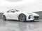 2024 Subaru BRZ Limited