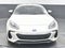 2024 Subaru BRZ Limited
