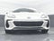 2024 Subaru BRZ Limited
