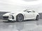2024 Subaru BRZ Limited