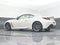 2024 Subaru BRZ Limited