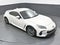 2024 Subaru BRZ Limited