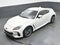 2024 Subaru BRZ Limited