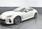 2024 Subaru BRZ Limited