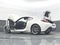 2024 Subaru BRZ Limited