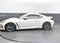 2024 Subaru BRZ Limited