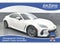 2024 Subaru BRZ Limited