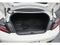 2024 Subaru BRZ Limited