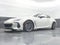 2024 Subaru BRZ Limited