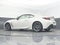 2024 Subaru BRZ Limited