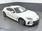 2024 Subaru BRZ Limited