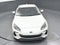 2024 Subaru BRZ Limited