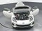 2024 Subaru BRZ Limited