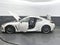 2024 Subaru BRZ Limited