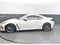 2024 Subaru BRZ Limited