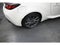 2024 Subaru BRZ Limited
