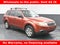 2010 Subaru Forester 2.5X