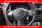 2010 Subaru Forester 2.5X