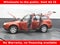 2010 Subaru Forester 2.5X